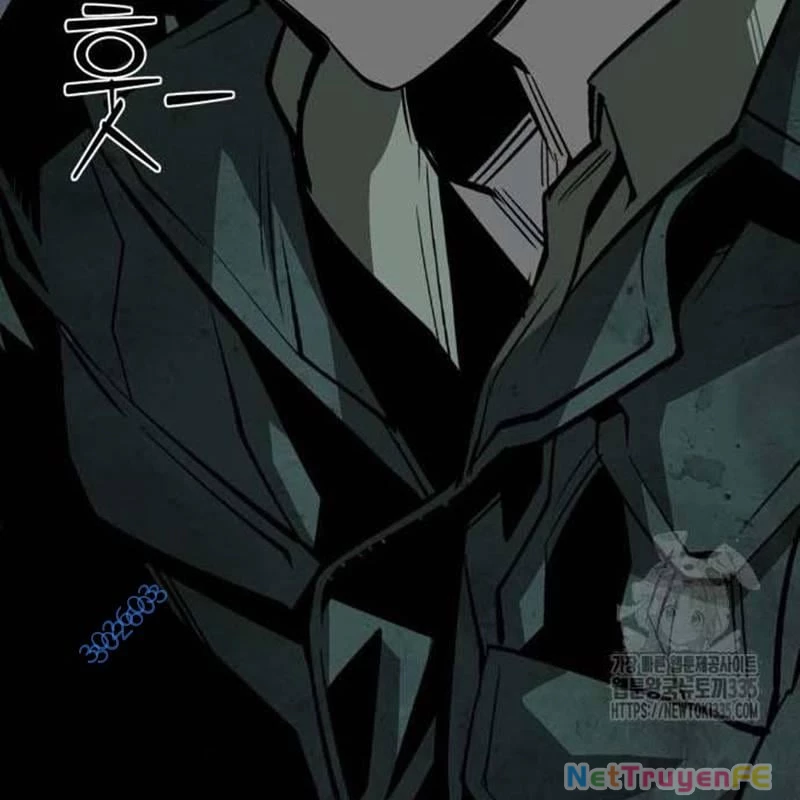 Nhân Vật Chính Ẩn Giấu Sức Mạnh Chapter 47 - Trang 2