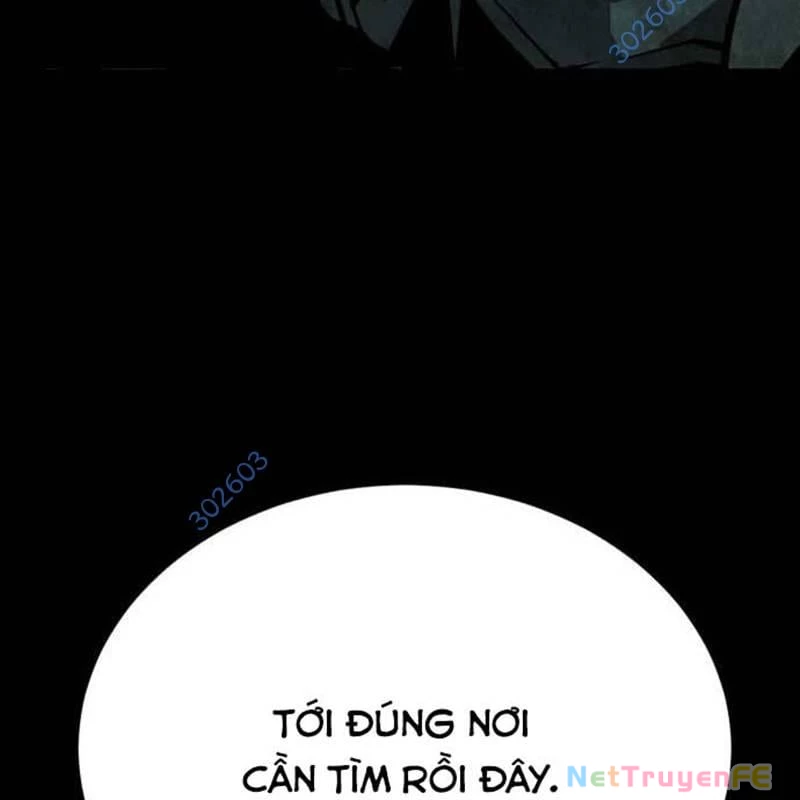 Nhân Vật Chính Ẩn Giấu Sức Mạnh Chapter 47 - Trang 2