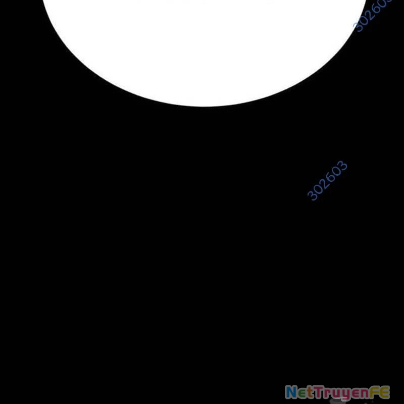 Nhân Vật Chính Ẩn Giấu Sức Mạnh Chapter 47 - Trang 2