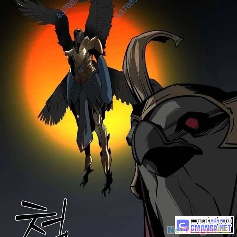 Nhân Vật Chính Ẩn Giấu Sức Mạnh Chapter 50 - Trang 2