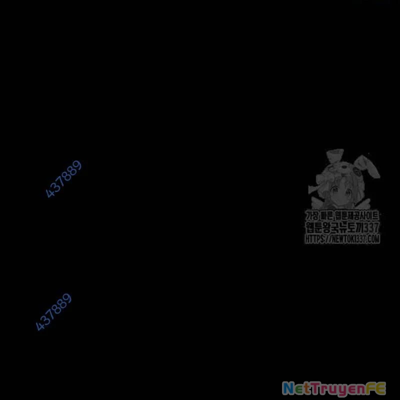 Nhân Vật Chính Ẩn Giấu Sức Mạnh Chapter 50 - Trang 2