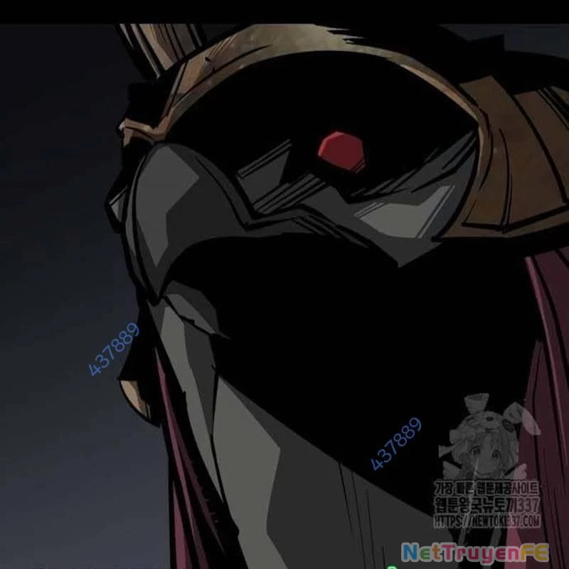 Nhân Vật Chính Ẩn Giấu Sức Mạnh Chapter 50 - Trang 2