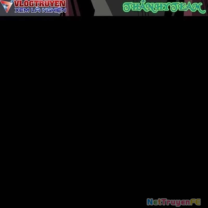 Nhân Vật Chính Ẩn Giấu Sức Mạnh Chapter 50 - Trang 2