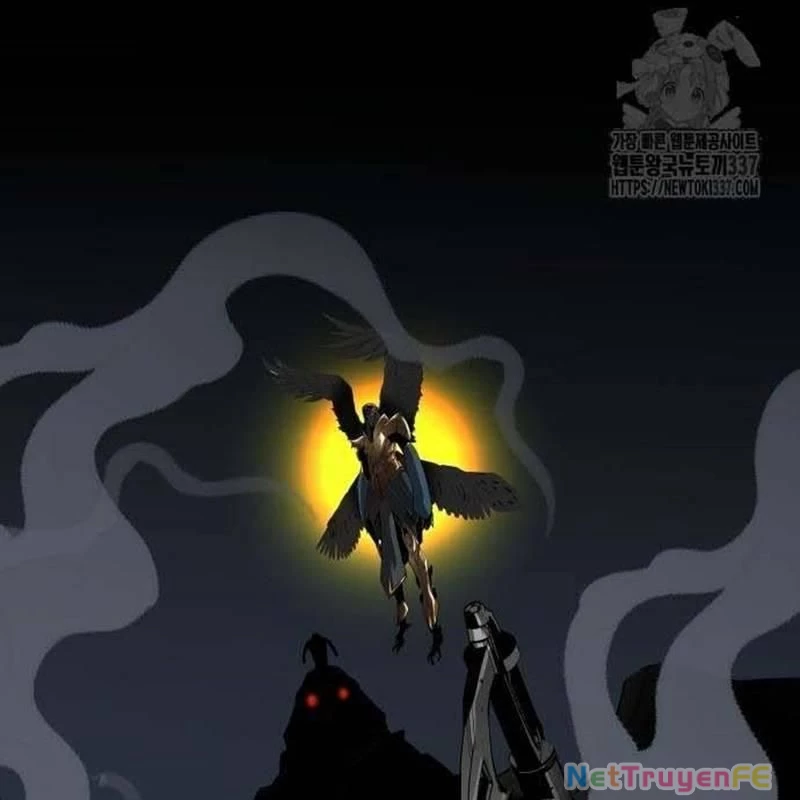 Nhân Vật Chính Ẩn Giấu Sức Mạnh Chapter 50 - Trang 2