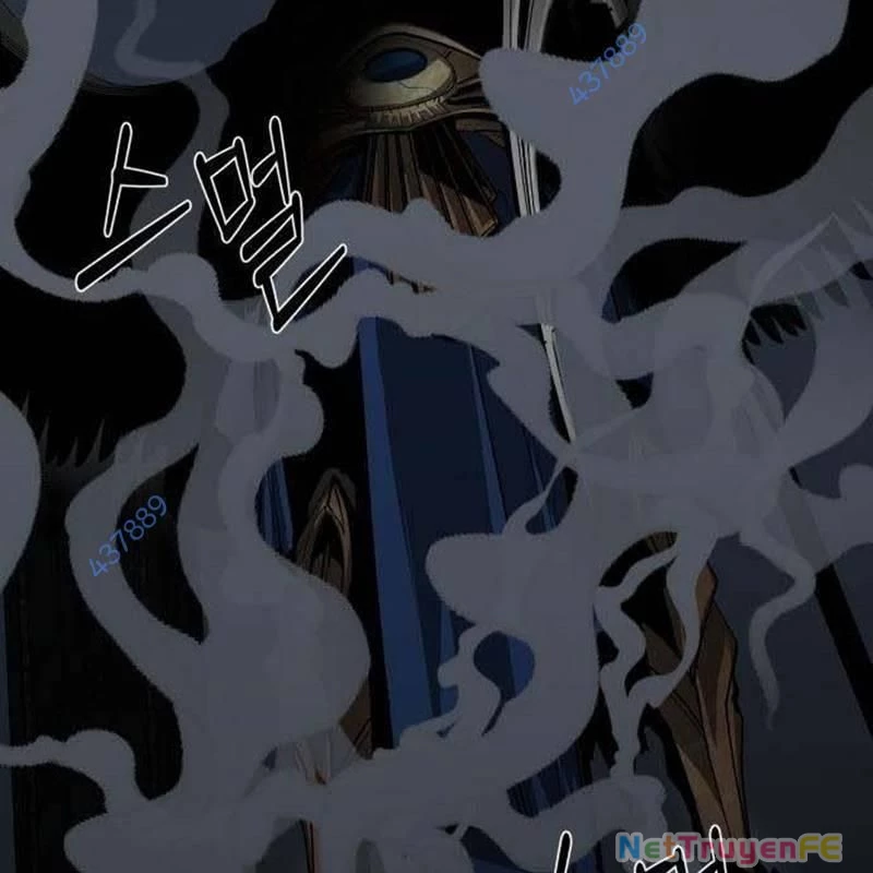 Nhân Vật Chính Ẩn Giấu Sức Mạnh Chapter 50 - Trang 2