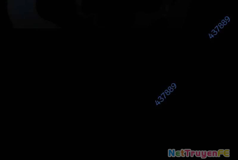 Nhân Vật Chính Ẩn Giấu Sức Mạnh Chapter 50 - Trang 2