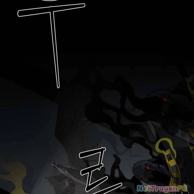 Nhân Vật Chính Ẩn Giấu Sức Mạnh Chapter 50 - Trang 2