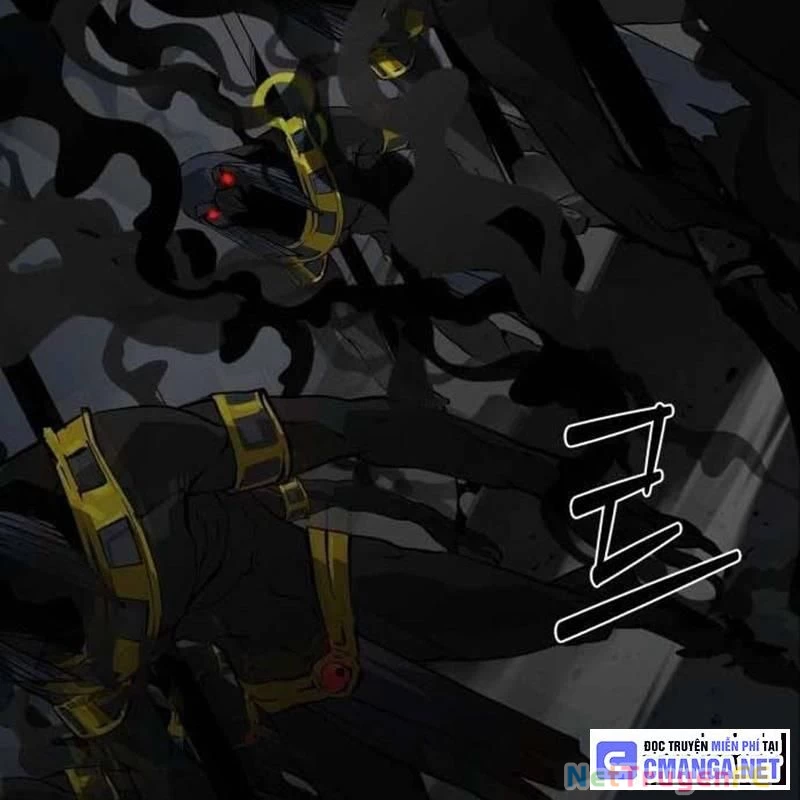Nhân Vật Chính Ẩn Giấu Sức Mạnh Chapter 50 - Trang 2