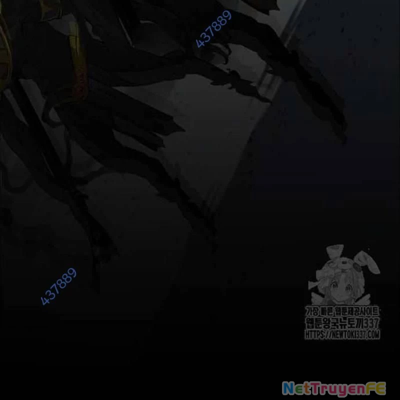 Nhân Vật Chính Ẩn Giấu Sức Mạnh Chapter 50 - Trang 2