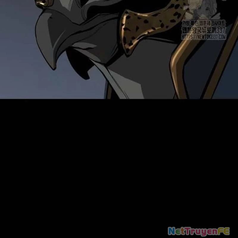 Nhân Vật Chính Ẩn Giấu Sức Mạnh Chapter 50 - Trang 2