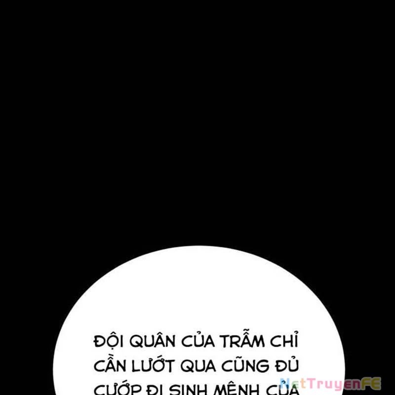 Nhân Vật Chính Ẩn Giấu Sức Mạnh Chapter 50 - Trang 2