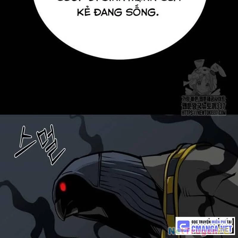 Nhân Vật Chính Ẩn Giấu Sức Mạnh Chapter 50 - Trang 2