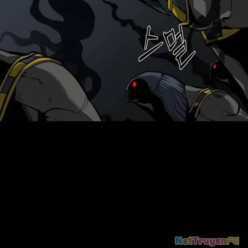 Nhân Vật Chính Ẩn Giấu Sức Mạnh Chapter 50 - Trang 2