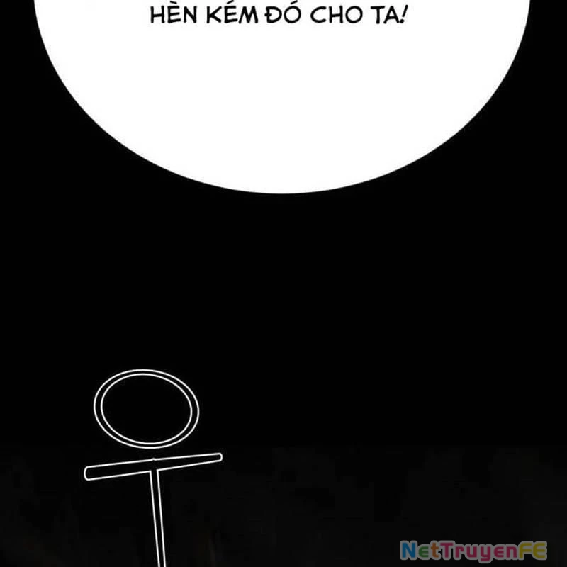 Nhân Vật Chính Ẩn Giấu Sức Mạnh Chapter 50 - Trang 2