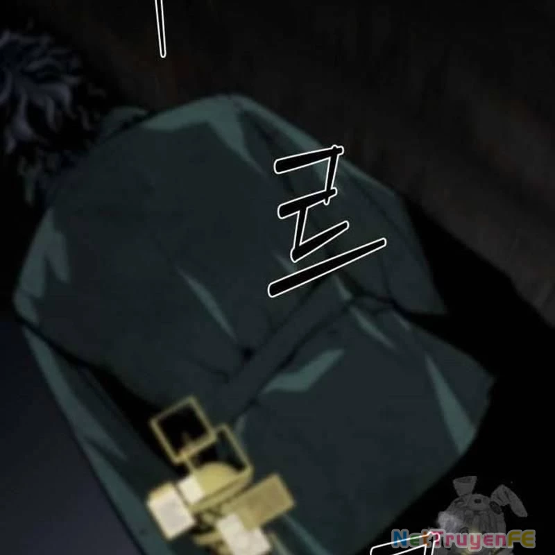 Nhân Vật Chính Ẩn Giấu Sức Mạnh Chapter 50 - Trang 2