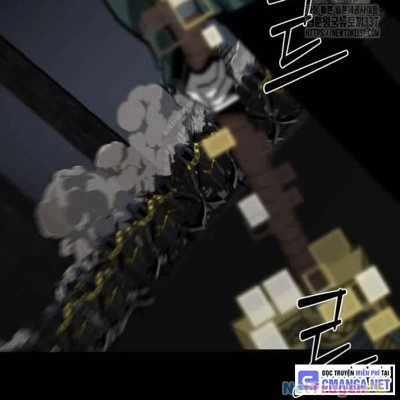 Nhân Vật Chính Ẩn Giấu Sức Mạnh Chapter 50 - Trang 2