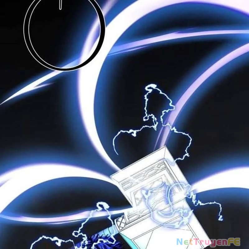Nhân Vật Chính Ẩn Giấu Sức Mạnh Chapter 50 - Trang 2