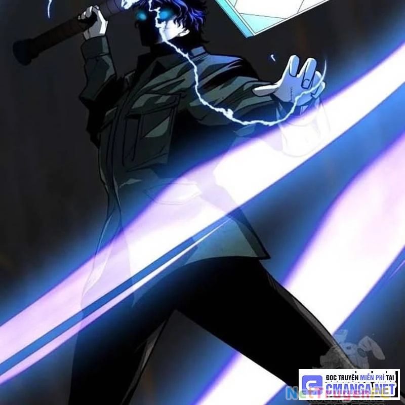 Nhân Vật Chính Ẩn Giấu Sức Mạnh Chapter 50 - Trang 2