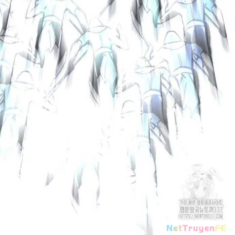 Nhân Vật Chính Ẩn Giấu Sức Mạnh Chapter 50 - Trang 2