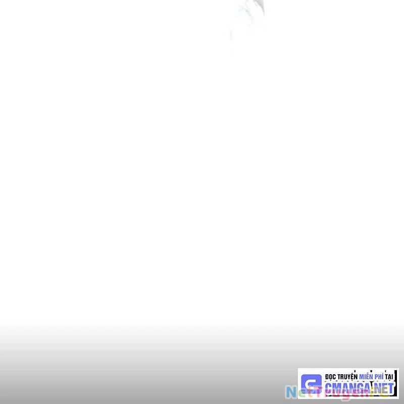 Nhân Vật Chính Ẩn Giấu Sức Mạnh Chapter 50 - Trang 2