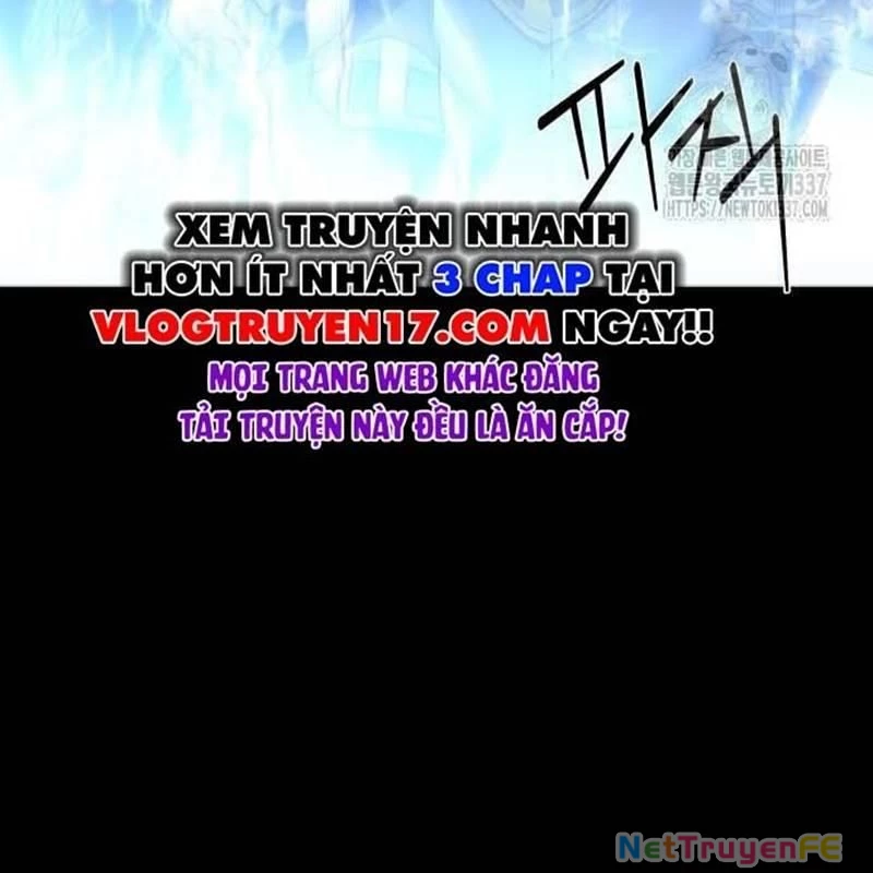 Nhân Vật Chính Ẩn Giấu Sức Mạnh Chapter 50 - Trang 2