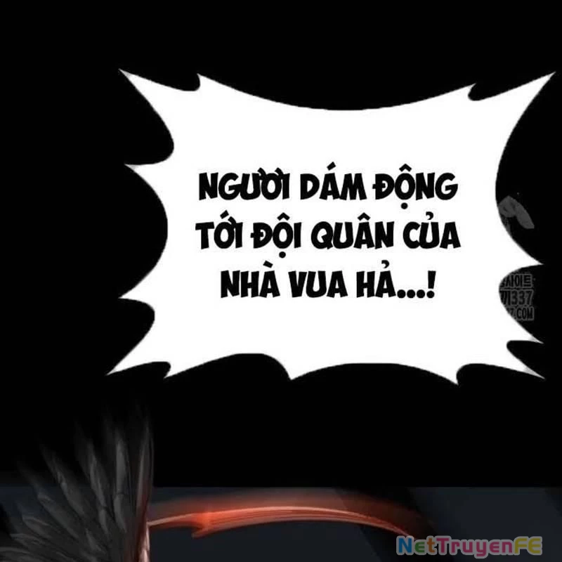 Nhân Vật Chính Ẩn Giấu Sức Mạnh Chapter 50 - Trang 2