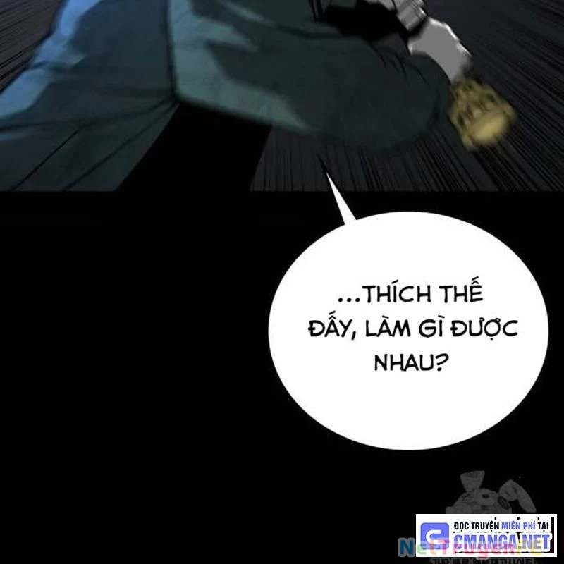 Nhân Vật Chính Ẩn Giấu Sức Mạnh Chapter 50 - Trang 2