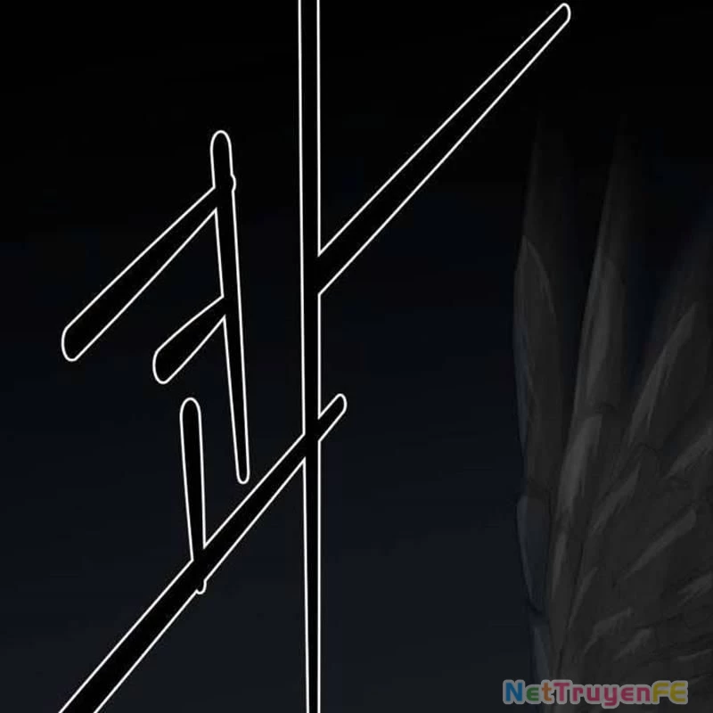 Nhân Vật Chính Ẩn Giấu Sức Mạnh Chapter 50 - Trang 2