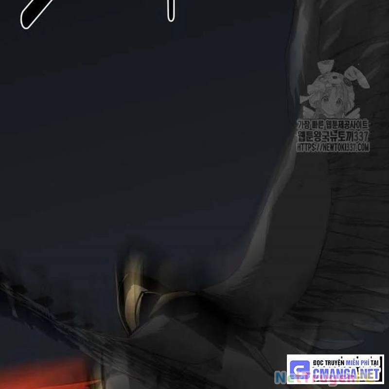 Nhân Vật Chính Ẩn Giấu Sức Mạnh Chapter 50 - Trang 2