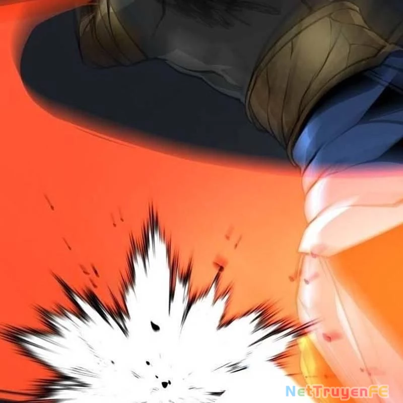 Nhân Vật Chính Ẩn Giấu Sức Mạnh Chapter 50 - Trang 2