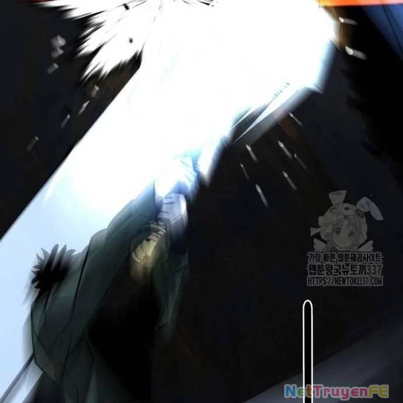 Nhân Vật Chính Ẩn Giấu Sức Mạnh Chapter 50 - Trang 2