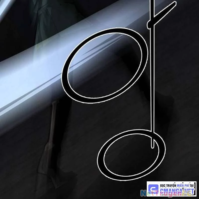 Nhân Vật Chính Ẩn Giấu Sức Mạnh Chapter 50 - Trang 2