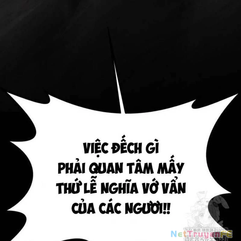 Nhân Vật Chính Ẩn Giấu Sức Mạnh Chapter 50 - Trang 2