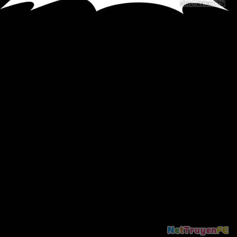 Nhân Vật Chính Ẩn Giấu Sức Mạnh Chapter 50 - Trang 2