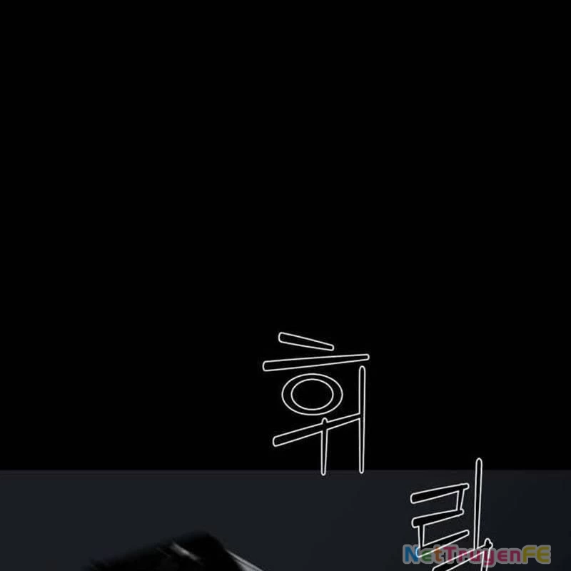 Nhân Vật Chính Ẩn Giấu Sức Mạnh Chapter 50 - Trang 2