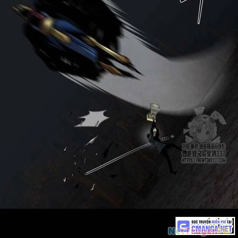 Nhân Vật Chính Ẩn Giấu Sức Mạnh Chapter 50 - Trang 2