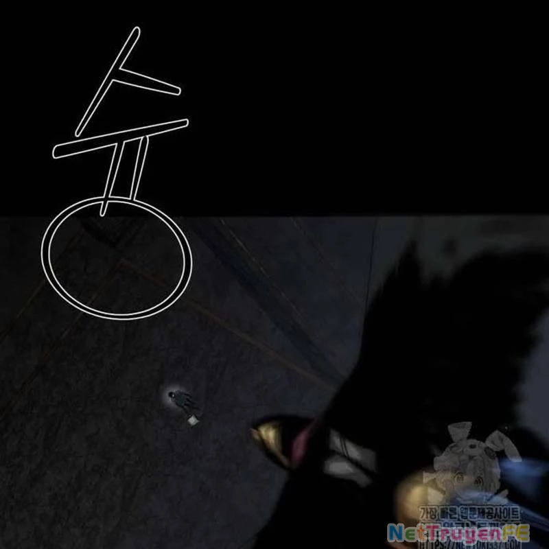 Nhân Vật Chính Ẩn Giấu Sức Mạnh Chapter 50 - Trang 2