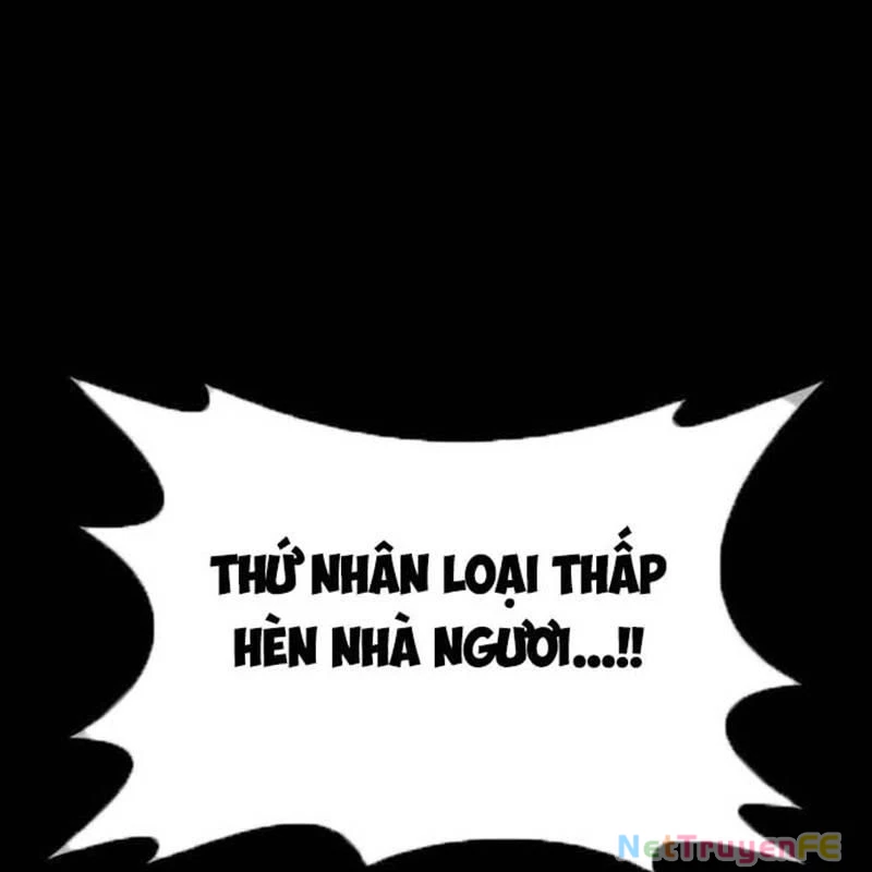 Nhân Vật Chính Ẩn Giấu Sức Mạnh Chapter 50 - Trang 2