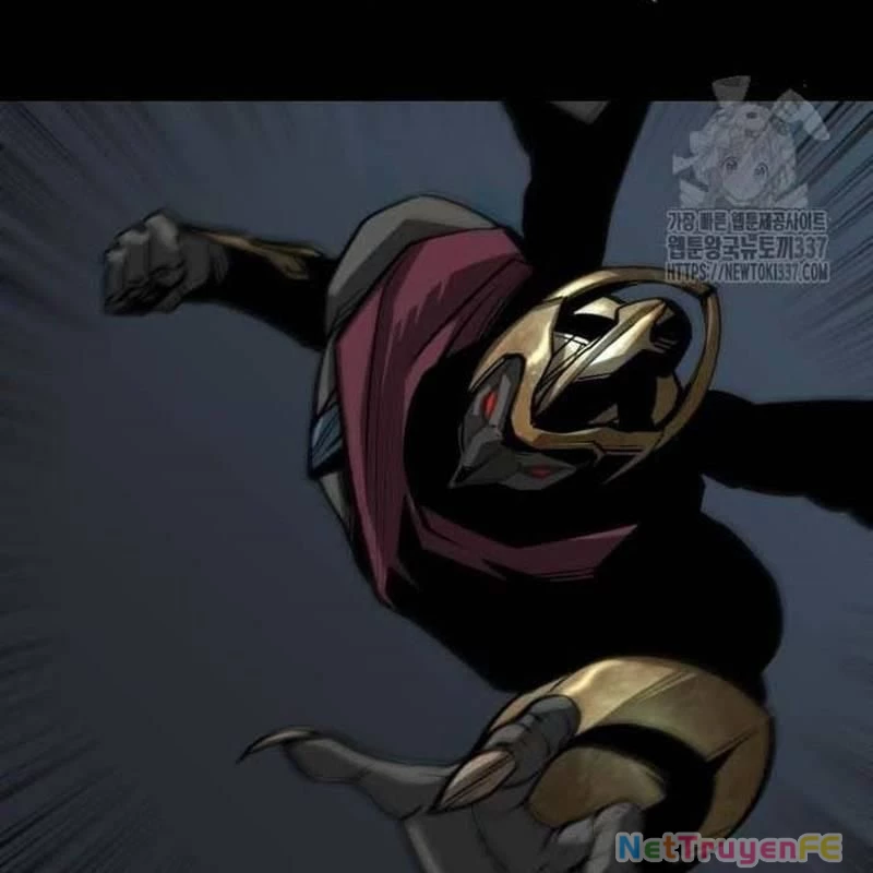 Nhân Vật Chính Ẩn Giấu Sức Mạnh Chapter 50 - Trang 2