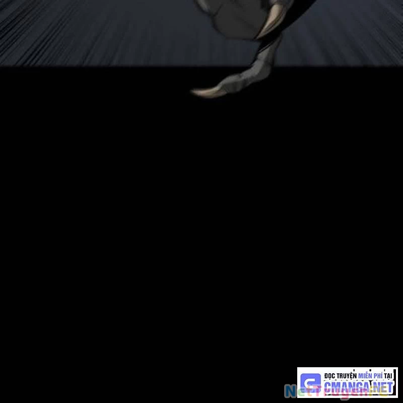 Nhân Vật Chính Ẩn Giấu Sức Mạnh Chapter 50 - Trang 2