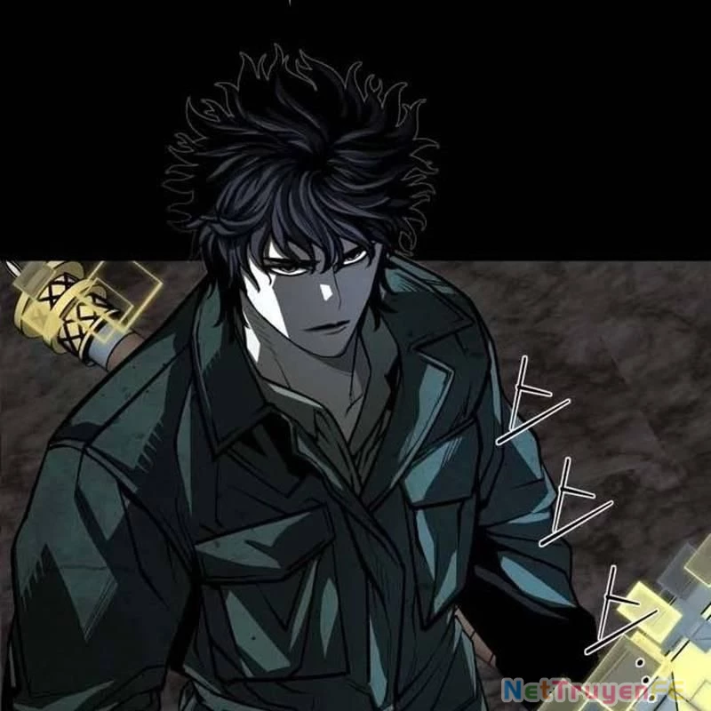 Nhân Vật Chính Ẩn Giấu Sức Mạnh Chapter 50 - Trang 2