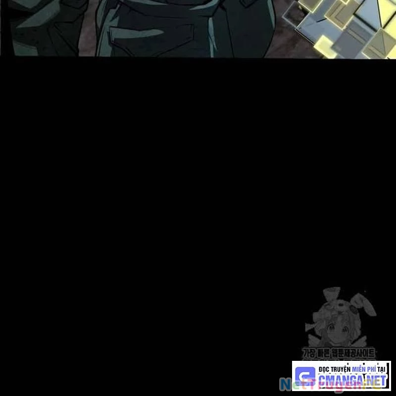 Nhân Vật Chính Ẩn Giấu Sức Mạnh Chapter 50 - Trang 2