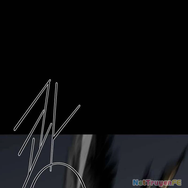 Nhân Vật Chính Ẩn Giấu Sức Mạnh Chapter 50 - Trang 2