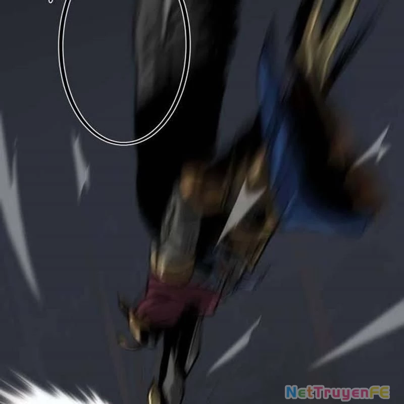 Nhân Vật Chính Ẩn Giấu Sức Mạnh Chapter 50 - Trang 2