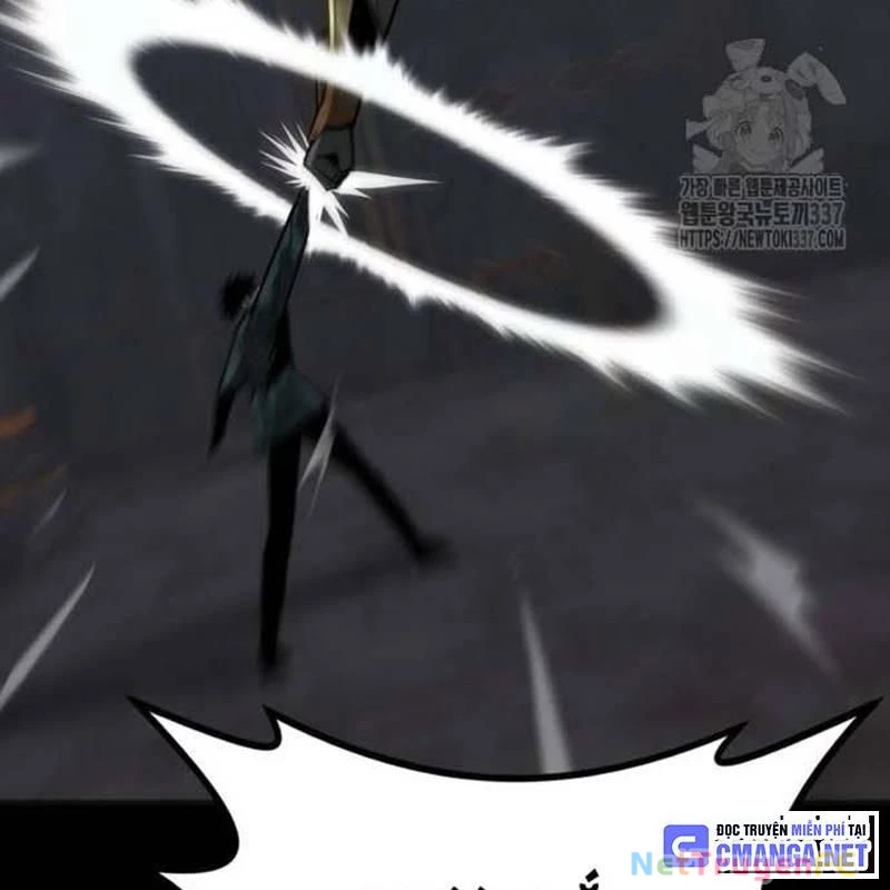 Nhân Vật Chính Ẩn Giấu Sức Mạnh Chapter 50 - Trang 2