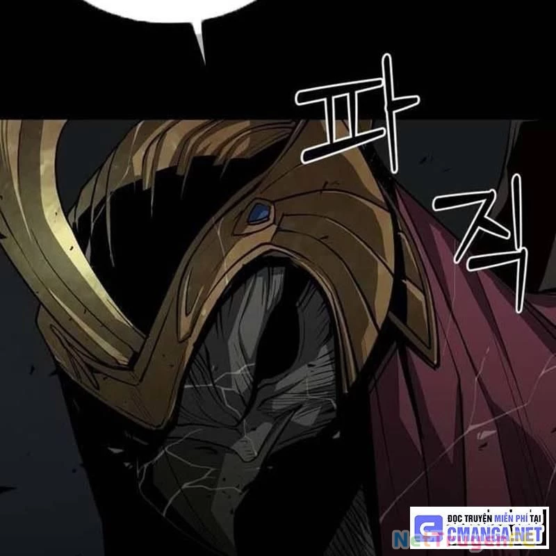 Nhân Vật Chính Ẩn Giấu Sức Mạnh Chapter 50 - Trang 2