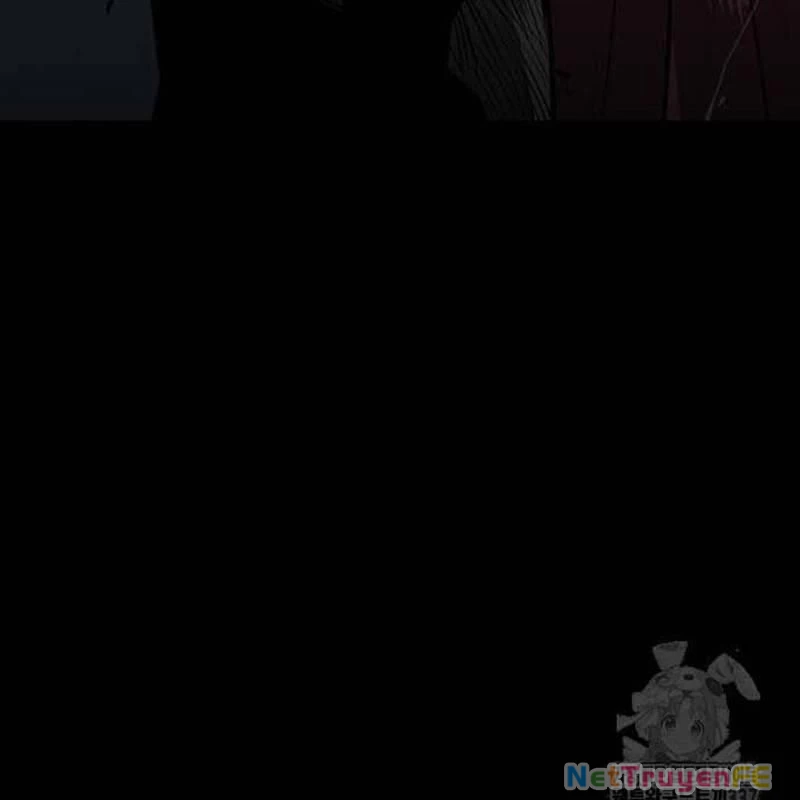 Nhân Vật Chính Ẩn Giấu Sức Mạnh Chapter 50 - Trang 2