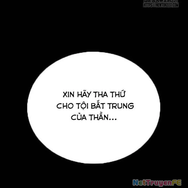 Nhân Vật Chính Ẩn Giấu Sức Mạnh Chapter 50 - Trang 2