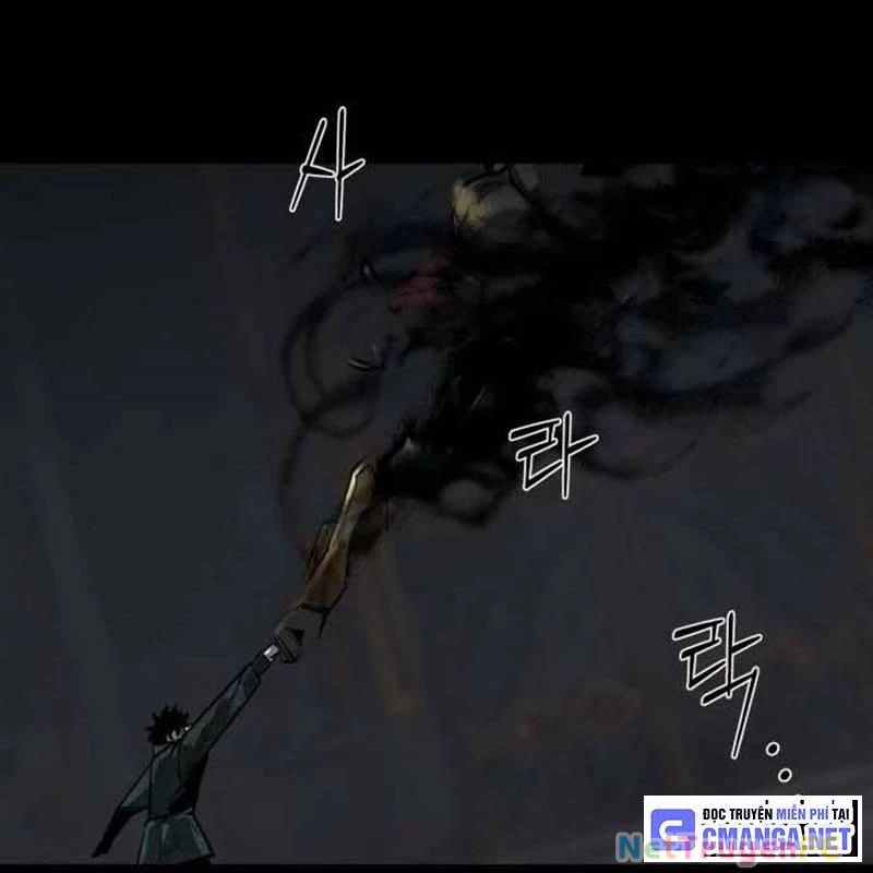 Nhân Vật Chính Ẩn Giấu Sức Mạnh Chapter 50 - Trang 2