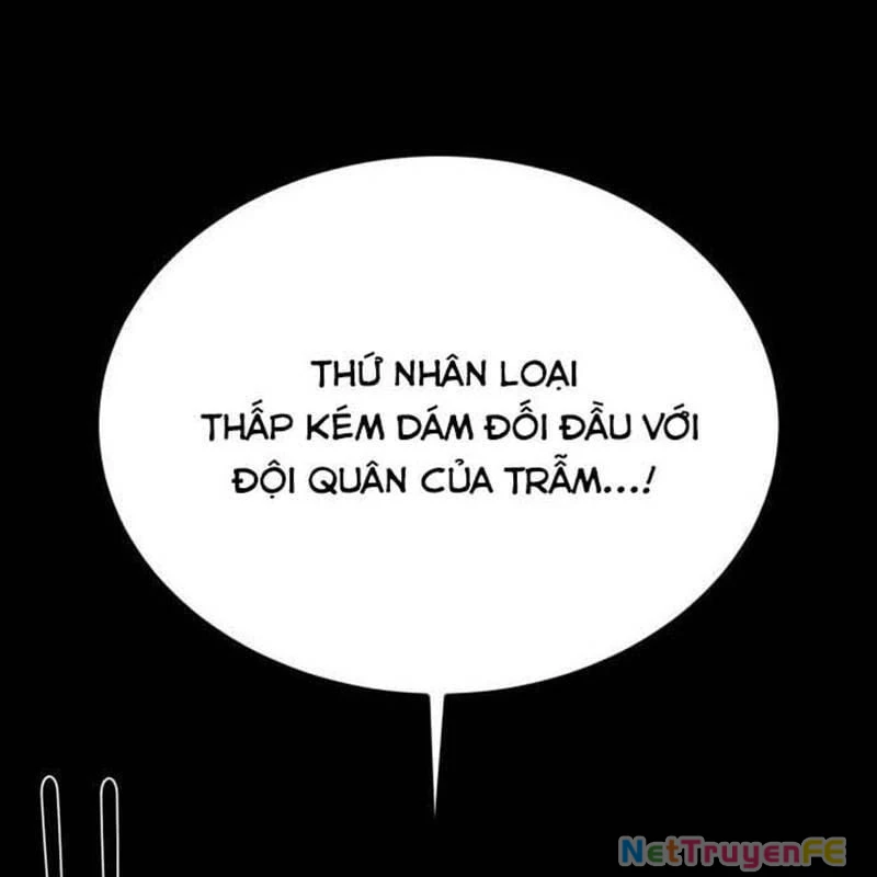 Nhân Vật Chính Ẩn Giấu Sức Mạnh Chapter 50 - Trang 2